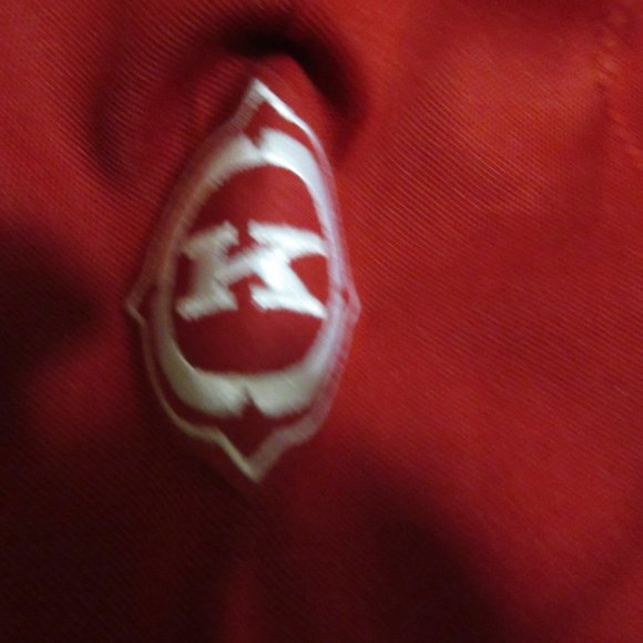 Montreal canadiens hockey jersey - Picture 4 of 10